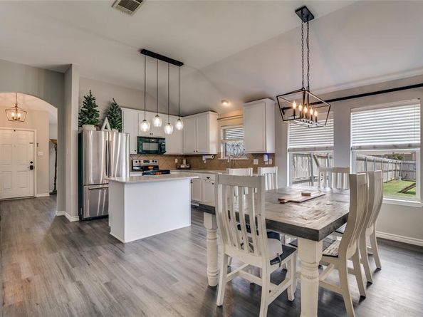 115  Sandy Lane , Royse City Texas 75189