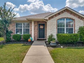 115  Sandy Lane , Royse City Texas 75189