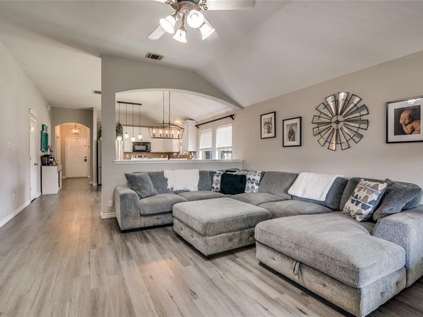 115  Sandy Lane , Royse City Texas 75189