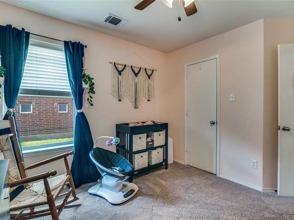 115  Sandy Lane , Royse City Texas 75189