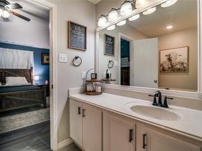 115  Sandy Lane , Royse City Texas 75189