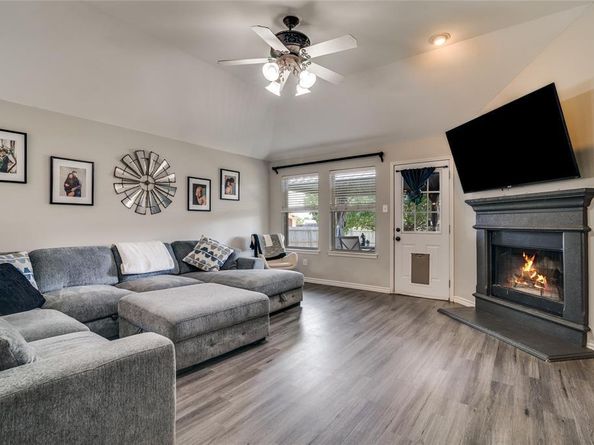 115  Sandy Lane , Royse City Texas 75189