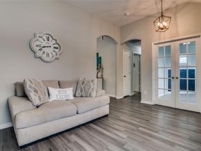 115  Sandy Lane , Royse City Texas 75189