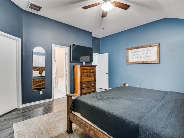 115  Sandy Lane , Royse City Texas 75189