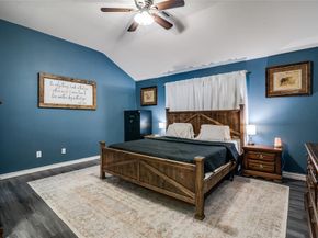 115  Sandy Lane , Royse City Texas 75189