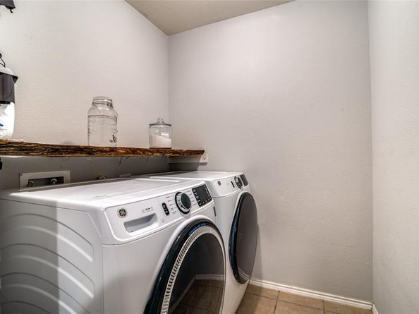 115  Sandy Lane , Royse City Texas 75189
