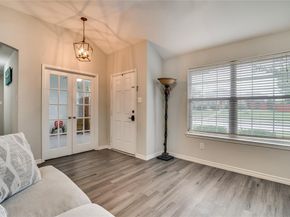115  Sandy Lane , Royse City Texas 75189