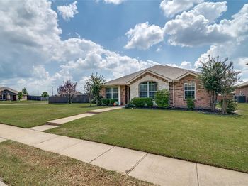 115  Sandy Lane 
