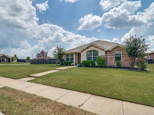115  Sandy Lane , Royse City Texas 75189