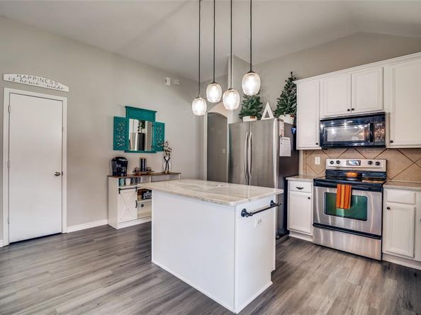 115  Sandy Lane , Royse City Texas 75189