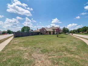 115  Sandy Lane , Royse City Texas 75189