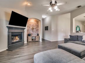 115  Sandy Lane , Royse City Texas 75189