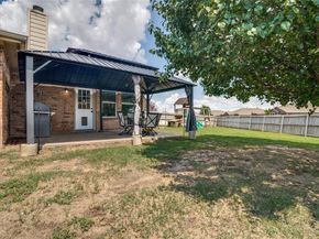 115  Sandy Lane , Royse City Texas 75189