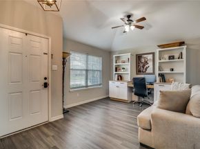 115  Sandy Lane , Royse City Texas 75189