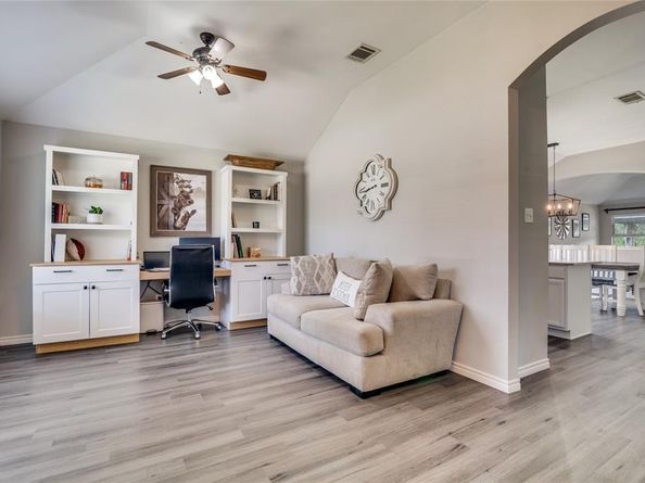 115  Sandy Lane , Royse City Texas 75189