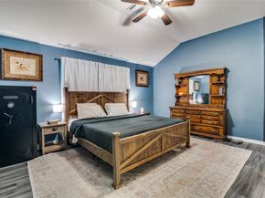 115  Sandy Lane , Royse City Texas 75189