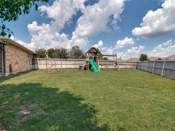 115  Sandy Lane , Royse City Texas 75189