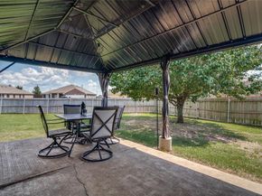 115  Sandy Lane , Royse City Texas 75189