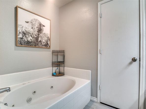 115  Sandy Lane , Royse City Texas 75189