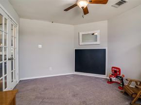 115  Sandy Lane , Royse City Texas 75189