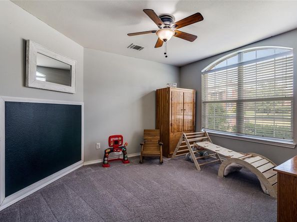 115  Sandy Lane , Royse City Texas 75189