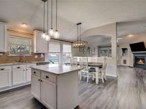 115  Sandy Lane , Royse City Texas 75189
