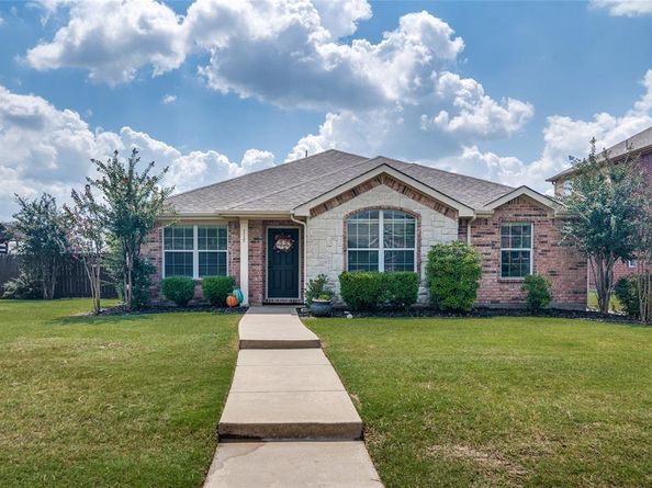 115  Sandy Lane , Royse City Texas 75189