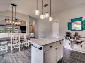 115  Sandy Lane , Royse City Texas 75189