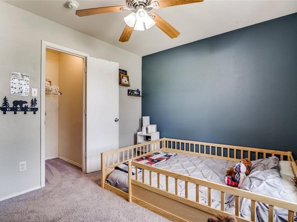 115  Sandy Lane , Royse City Texas 75189
