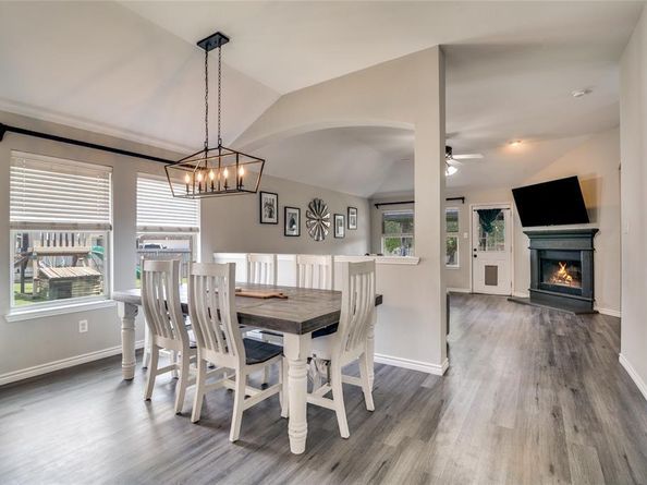 115  Sandy Lane , Royse City Texas 75189
