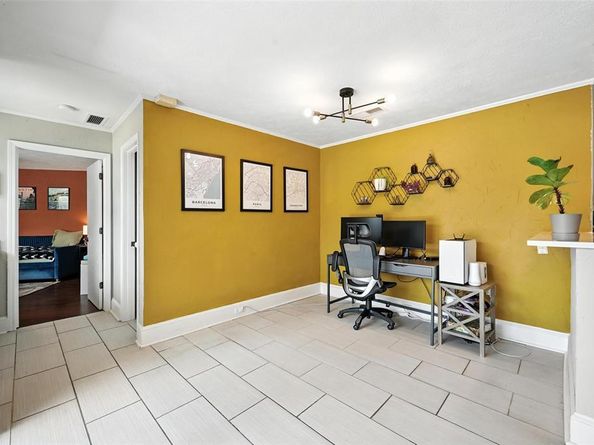 6002  Costera Lane , Dallas Texas 75248