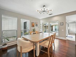 6002  Costera Lane , Dallas Texas 75248