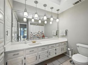 6002  Costera Lane , Dallas Texas 75248