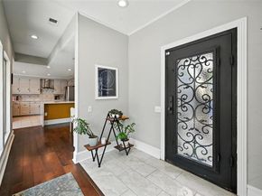 6002  Costera Lane , Dallas Texas 75248