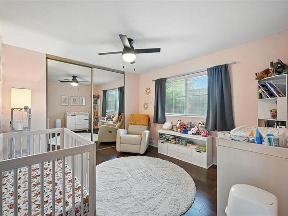 6002  Costera Lane , Dallas Texas 75248