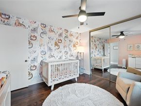 6002  Costera Lane , Dallas Texas 75248