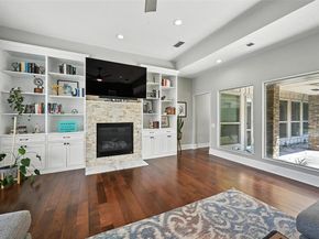 6002  Costera Lane , Dallas Texas 75248