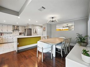 6002  Costera Lane , Dallas Texas 75248