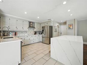 6002  Costera Lane , Dallas Texas 75248
