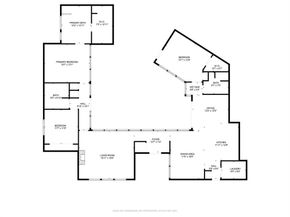 6002  Costera Lane , Dallas Texas 75248