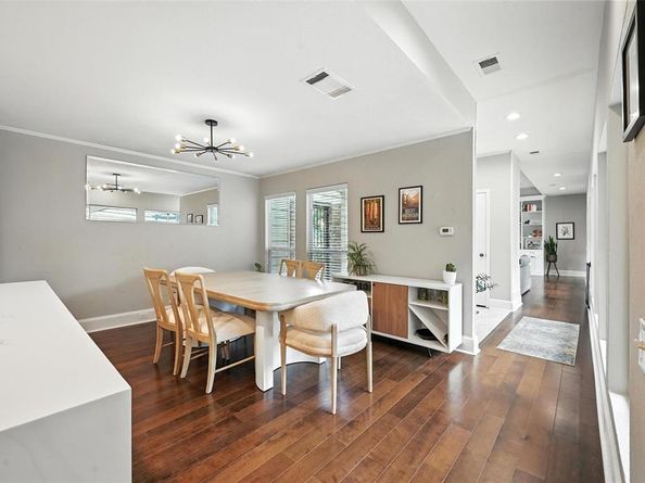 6002  Costera Lane , Dallas Texas 75248