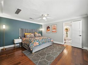 6002  Costera Lane , Dallas Texas 75248