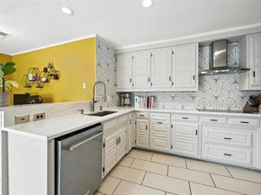 6002  Costera Lane , Dallas Texas 75248