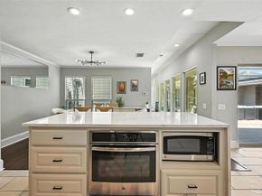6002  Costera Lane , Dallas Texas 75248