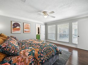 6002  Costera Lane , Dallas Texas 75248