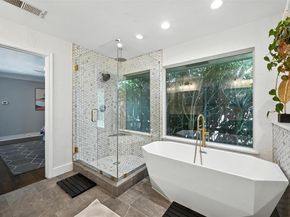 6002  Costera Lane , Dallas Texas 75248