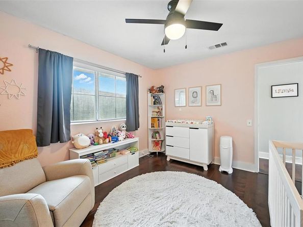 6002  Costera Lane , Dallas Texas 75248