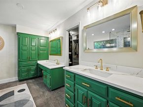 6002  Costera Lane , Dallas Texas 75248