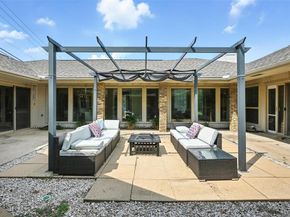 6002  Costera Lane , Dallas Texas 75248