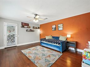 6002  Costera Lane , Dallas Texas 75248